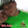 dustinwhite675